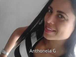 Anthonela_G