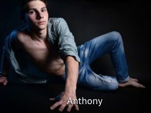 Anthony