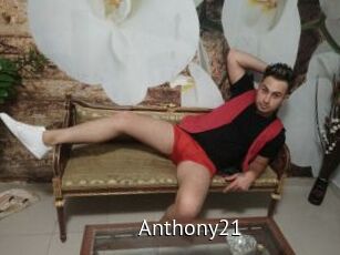 Anthony21