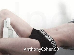 AnthonyCohen69