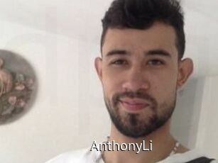 AnthonyLi