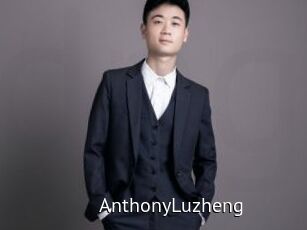 AnthonyLuzheng