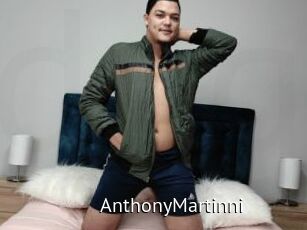 AnthonyMartinni