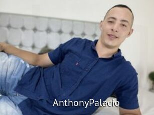 AnthonyPalacio