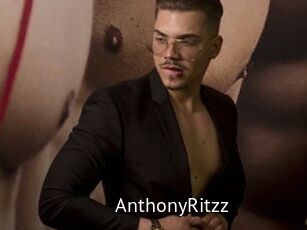 AnthonyRitzz