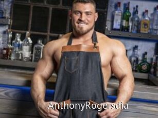 AnthonyRogersdia