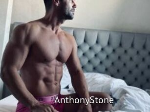 AnthonyStone