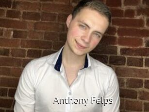 Anthony_Felps