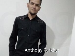 Anthony_Parkker