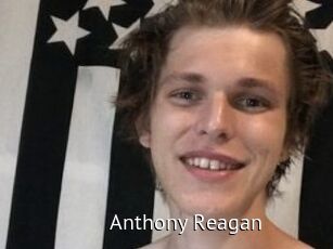 Anthony_Reagan