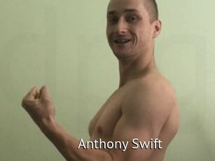 Anthony_Swift