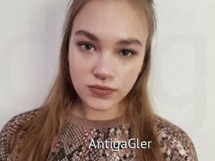 AntigaGler