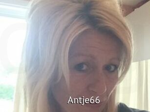 Antje66