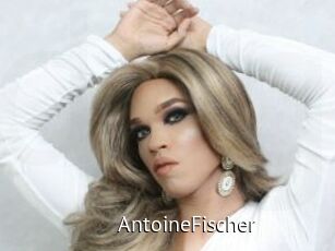 AntoineFischer