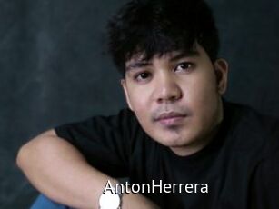 AntonHerrera