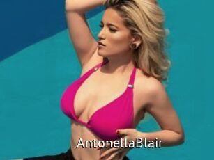 AntonellaBlair