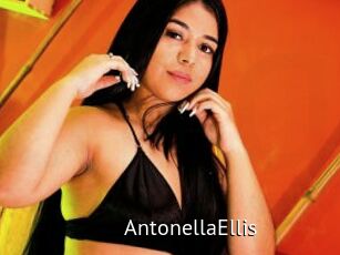 AntonellaEllis