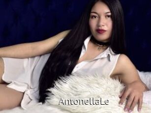 AntonellaLe