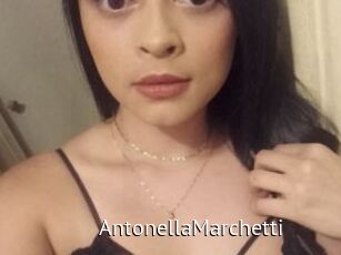 AntonellaMarchetti