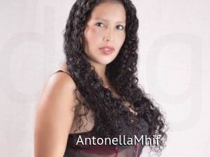 Antonella_Mhif