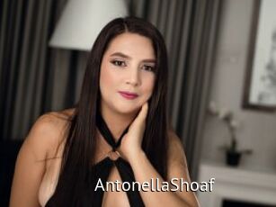 AntonellaShoaf