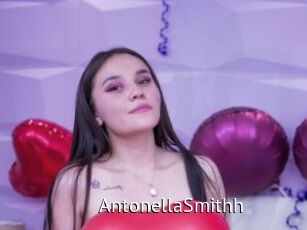 AntonellaSmithh