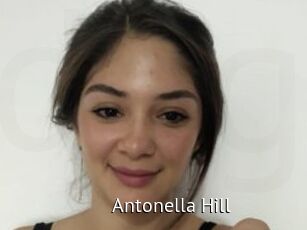 Antonella_Hill