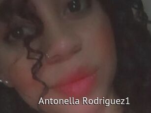 Antonella_Rodriguez1