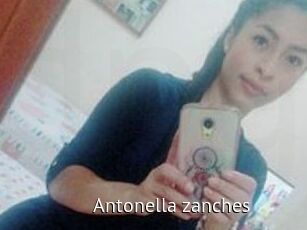 Antonella_zanches