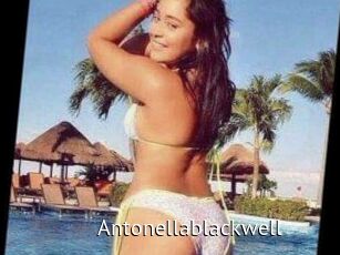 Antonella_blackwell