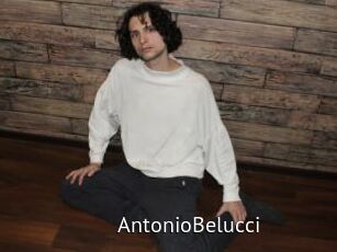 AntonioBelucci