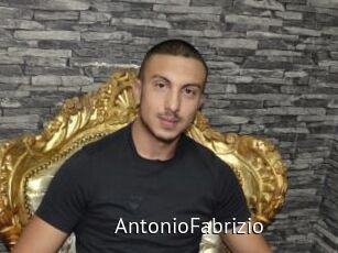 AntonioFabrizio