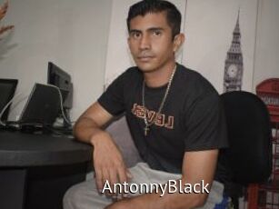 AntonnyBlack