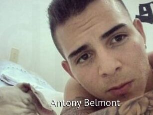 Antony_Belmont