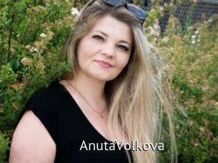 AnutaVolkova