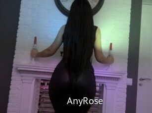 AnyRose