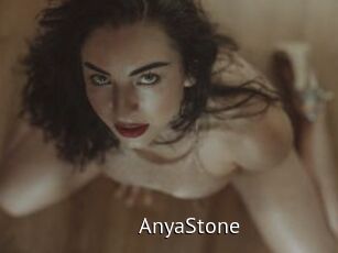 AnyaStone