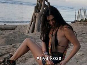 Anya_Rose