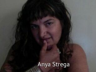 Anya_Strega