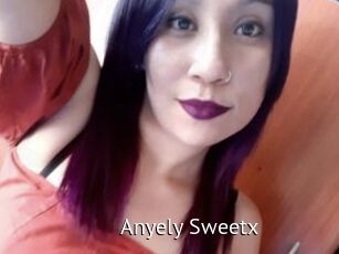 Anyely_Sweetx