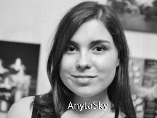 AnytaSky