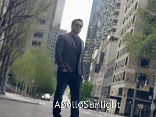 ApolloSunlight