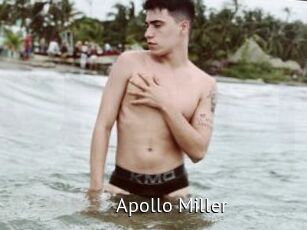 Apollo_Miller