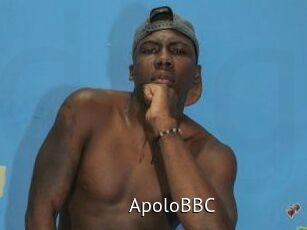 ApoloBBC