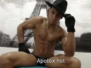 Apolox_hot