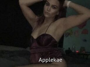 Applekae