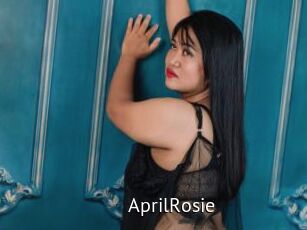 AprilRosie