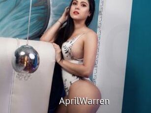 AprilWarren