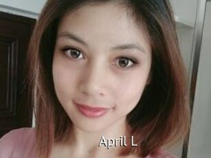 April_L