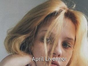 April_Livermor